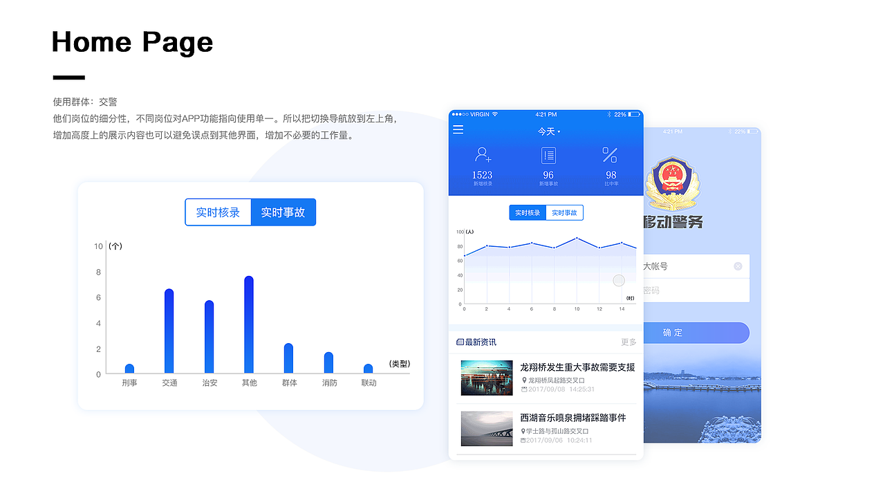 集合（图ZMTU5OTc2MjEy） - 其他UI - 站酷设计师l245316118原创素材 - 站酷ZCOOL