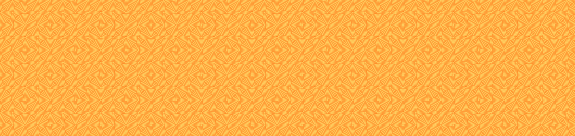 楊晟宇的個(gè)人主頁(yè)（封面預(yù)覽） - 主頁(yè)封面設(shè)置 - 站酷設(shè)計(jì)師楊晟宇原創(chuàng)素材 - 站酷ZCOOL