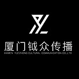 jones727的头像