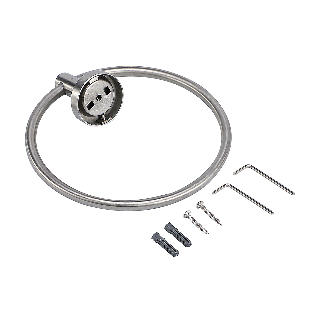 广州金也摄影公司|电商亚马逊外贸卫浴家电产品拍摄