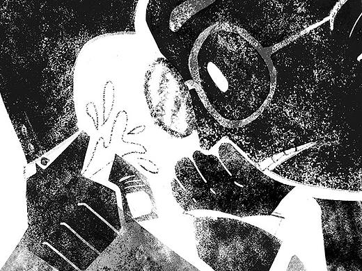 171112（個人主頁-ZMjQ3NDk0MTI=） - 創(chuàng)作習(xí)作 - 站酷設(shè)計師MelanieZ原創(chuàng)素材 - 站酷ZCOOL