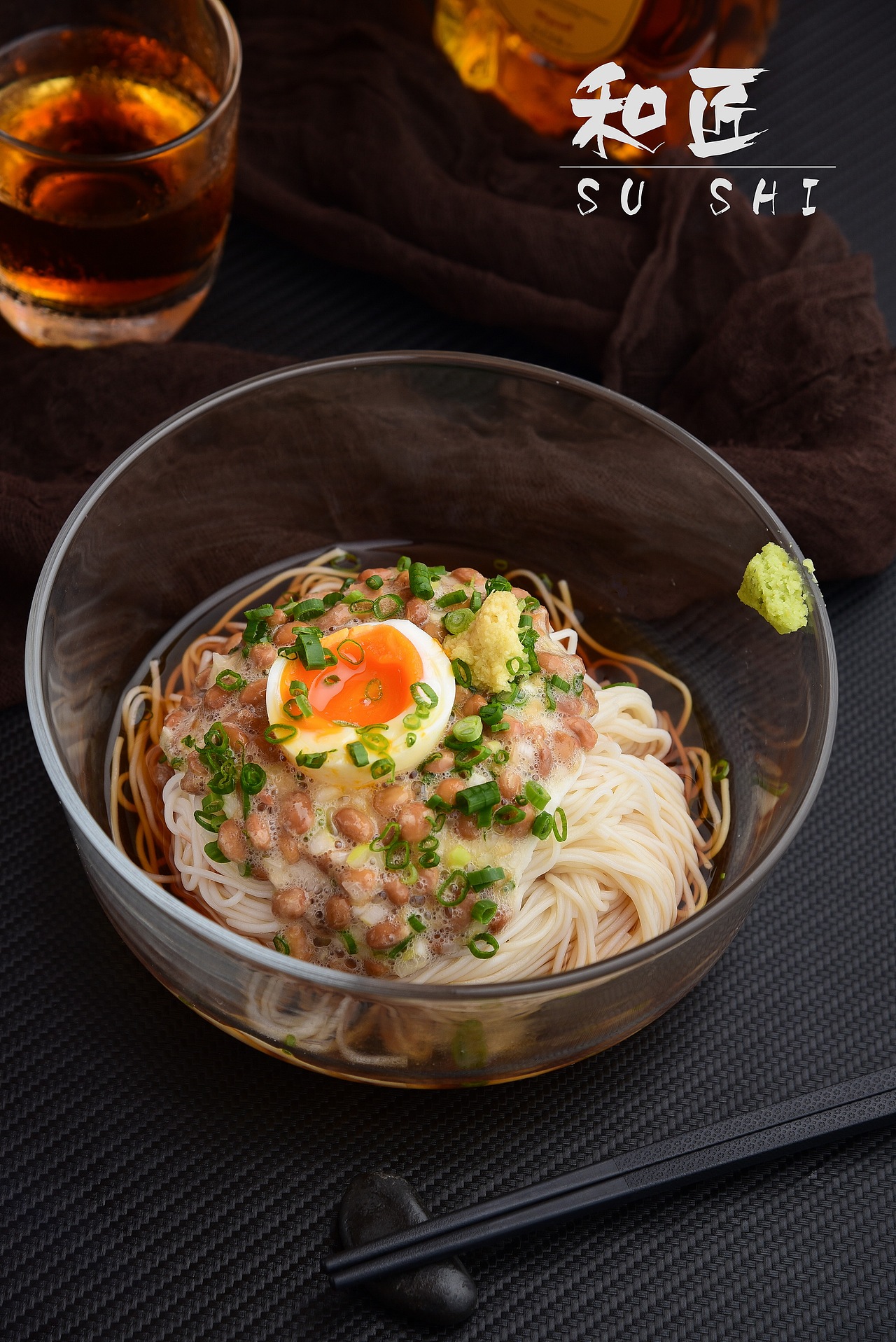 和匠日本料理（图ZMTE1MzEwMjI0） - 产品摄影 - 站酷设计师萧遥游原创素材 - 站酷ZCOOL