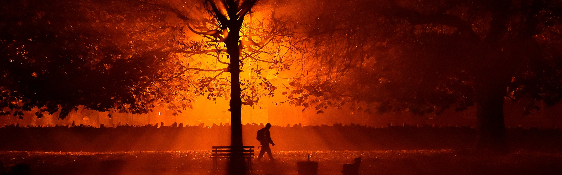 黑石设计1Q87的个人主页（封面预览） - 主页封面设置 - 站酷设计师黑石设计1Q87原创素材 - 站酷ZCOOL