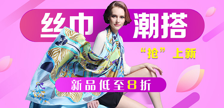 2016年小广告图集合（图ZMTcyNTA3ODA4） - 其他平面 - 站酷设计师森91原创素材 - 站酷ZCOOL