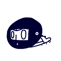 贱度MAX圆夫-大胡子圆夫系列表情（图ZMTU0MzY2MTY=） - 网络表情 - 站酷设计师嘿轩原创素材 - 站酷ZCOOL