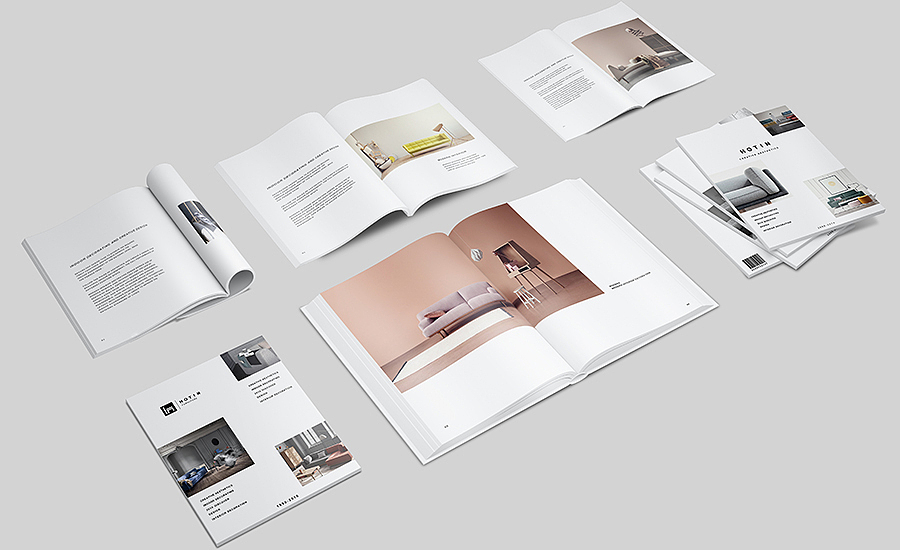 HOTIN FURNITURE（圖ZNTQ4OTE0NDA=） - 品牌 - 站酷設(shè)計(jì)師maguarate原創(chuàng)素材 - 站酷ZCOOL