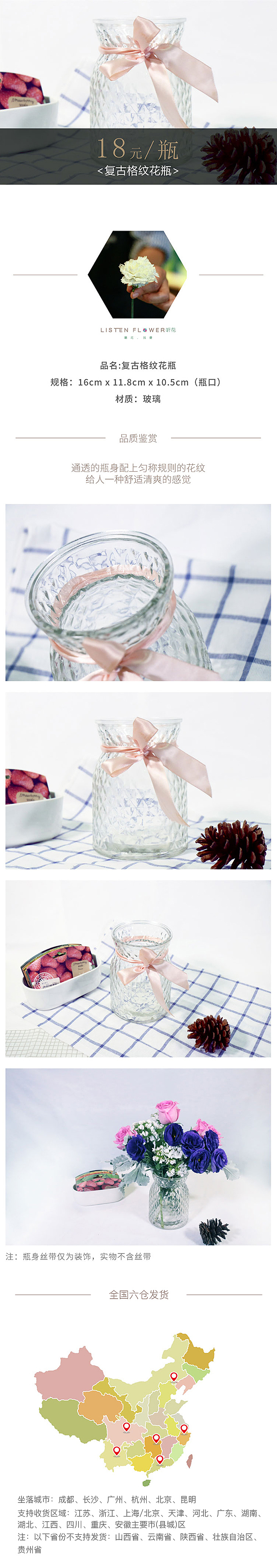 淘宝店铺（移动端）（图ZODkwNTg5OTI=） - 电商 - 站酷设计师静静758原创素材 - 站酷ZCOOL