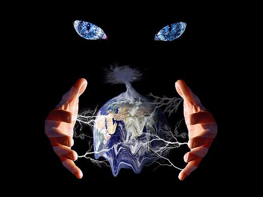 ..（個(gè)人主頁-ZMjQ2NzAyOTY=） - 其他UI - 站酷設(shè)計(jì)師浩大大吖原創(chuàng)素材 - 站酷ZCOOL