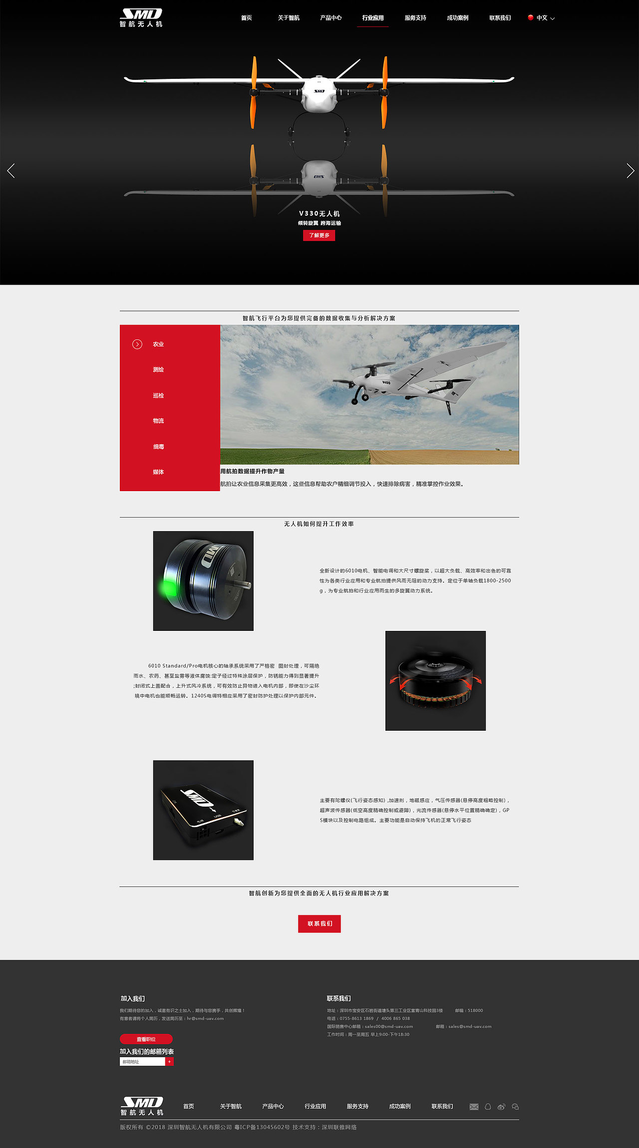 web设计（图ZMTI0MTkzODQw） - 企业官网 - 站酷设计师力力阿原创素材 - 站酷ZCOOL