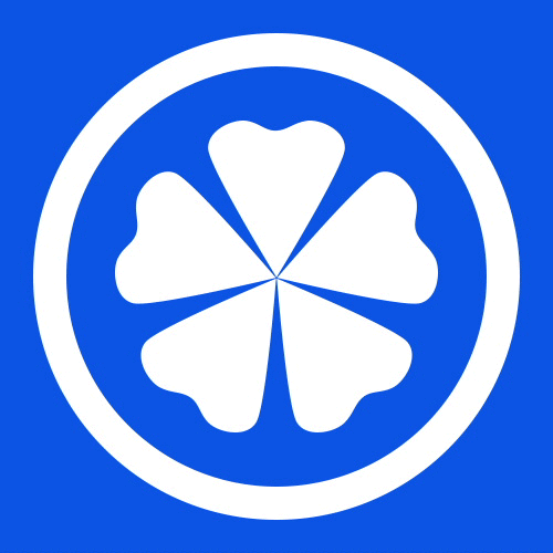 AE动效练习（图ZMTM2MDIyNjA0） - 动效设计 - 站酷设计师最酷佳佳子原创素材 - 站酷ZCOOL