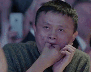 作图是不可能做的的个人主页（封面预览） - 主页封面设置 - 站酷设计师作图是不可能做的原创素材 - 站酷ZCOOL