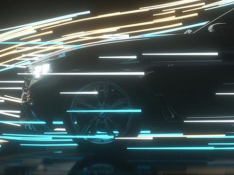 BMW 760Li