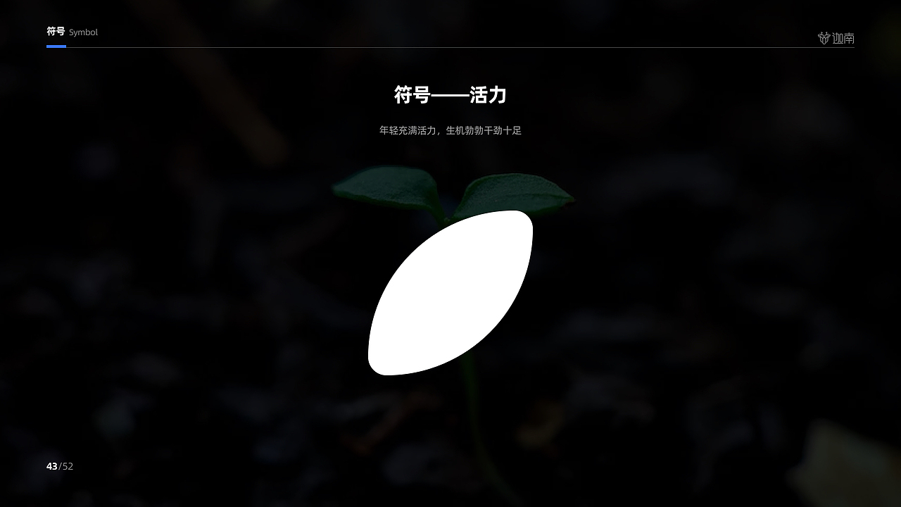 品牌升级提案（图ZMzI1OTQwMTUy） - 品牌 - 站酷设计师CANAAN设计原创素材 - 站酷ZCOOL