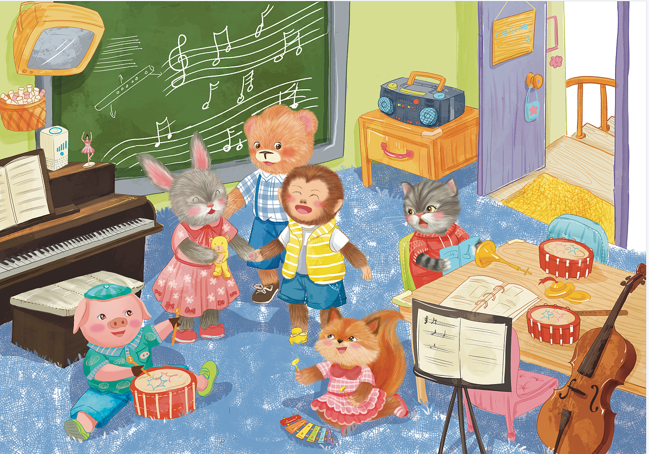 《不要嘲笑我》