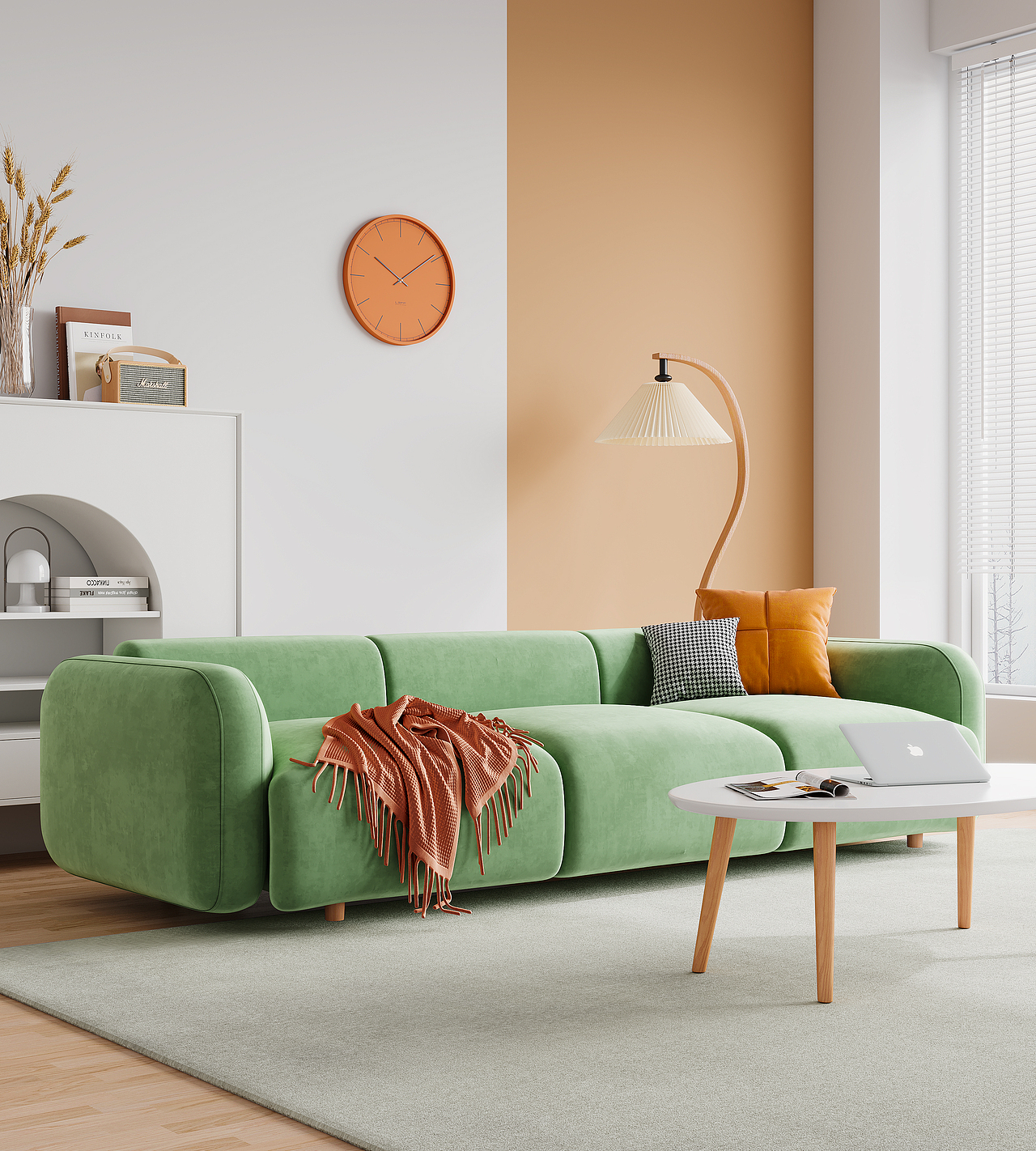 近期渲染练习（图ZMzA2MTE2NDcy） - 产品 - 站酷设计师晚星YT原创素材 - 站酷ZCOOL