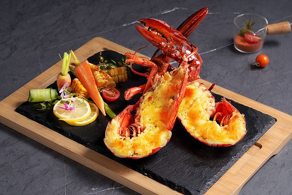 空气炸锅厨房电器小家电套系拍摄（图ZMzQ0NTg1MzY0） - 产品摄影 - 站酷设计师大象食摄集视觉原创素材 - 站酷ZCOOL