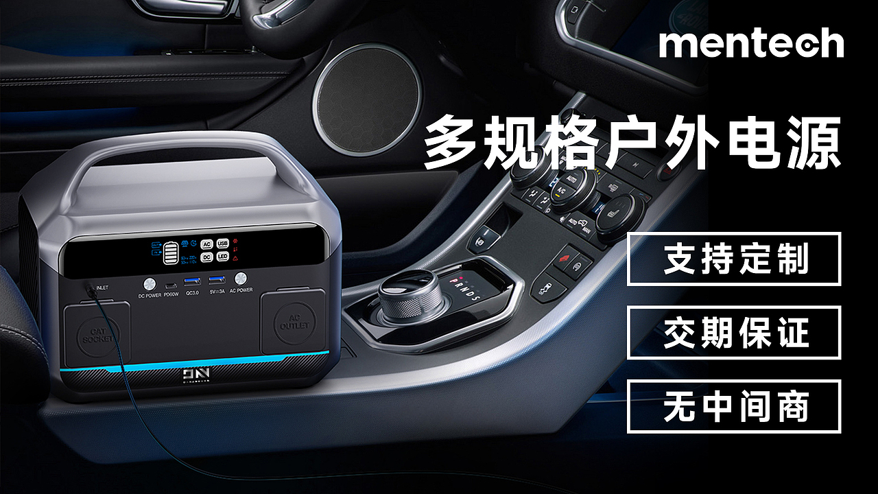 百度竞价推广图（图ZMzYxNTUxMTg0） - 宣传物料 - 站酷设计师PonyLau原创素材 - 站酷ZCOOL