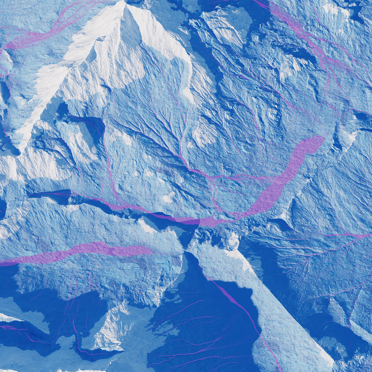 【娃紫Studio_训练案例】