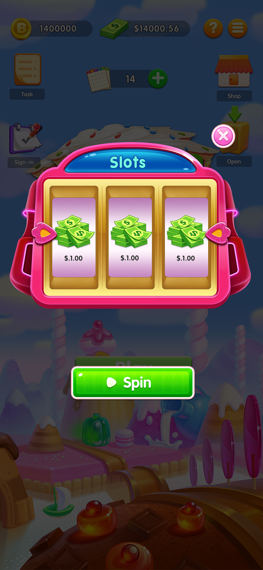 bingo（图ZMzA0NDgzMDcy） - 游戏UI - 站酷设计师净玩库子原创素材 - 站酷ZCOOL