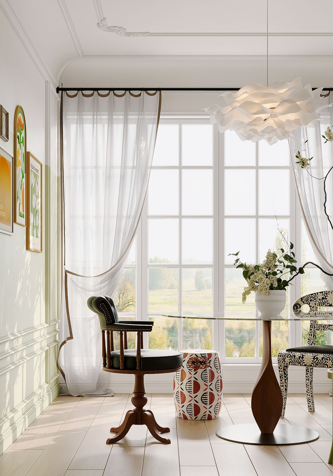 分享一组配色（图ZMzIxOTgwOTQw） - 场景 - 站酷设计师周冬雨吖原创素材 - 站酷ZCOOL