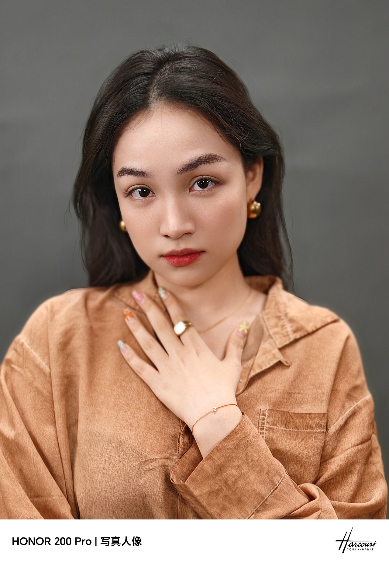 荣耀200系列手机人像样片（图ZMzcwMDUxNTg4） - 人像摄影 - 站酷设计师戴帽子的那个路遥原创素材 - 站酷ZCOOL