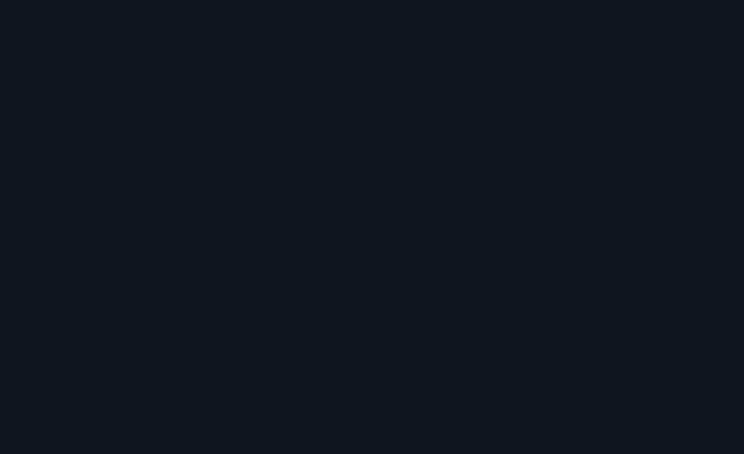 动态banner-GIF