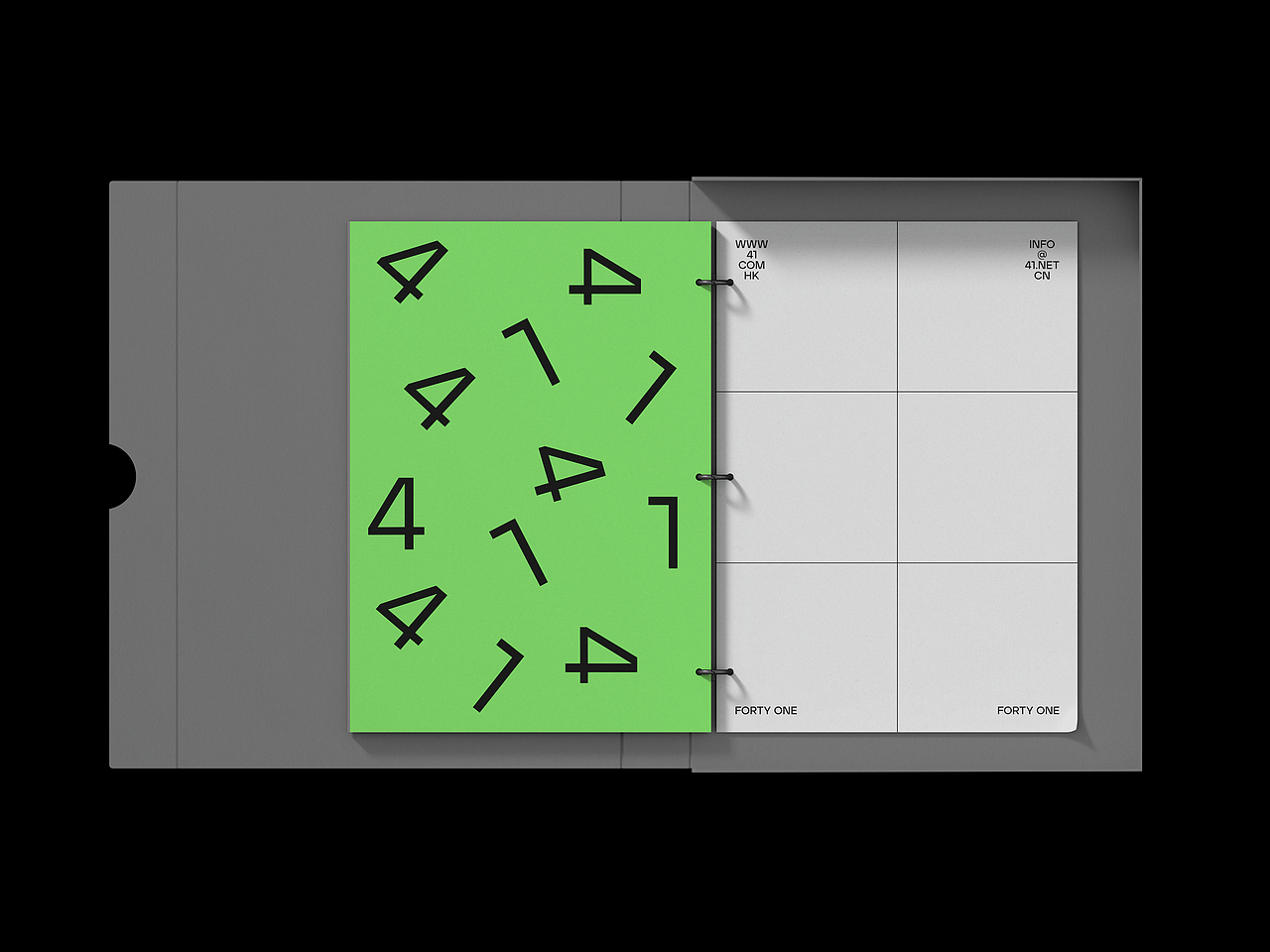 41 Creativity Brand（图ZMzY3NzQyNDk2） - 品牌 - 站酷设计师OMNI_原创素材 - 站酷ZCOOL