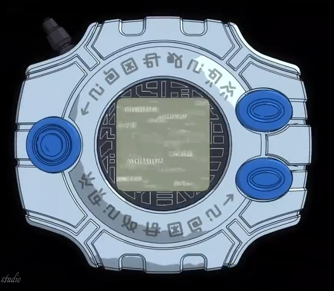 《数码宝贝大冒险tri》混剪（图ZMzAyNjQ5NDk2） - 影视后期 - 站酷设计师风止雨却来原创素材 - 站酷ZCOOL