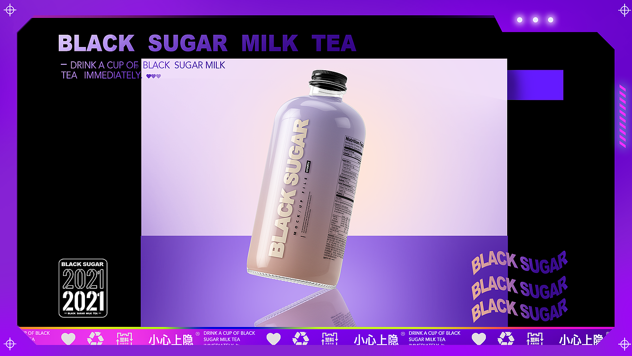 简历作品集（图ZMzAxNzc3MzU2） - 其他平面 - 站酷设计师涂龙少女原创素材 - 站酷ZCOOL