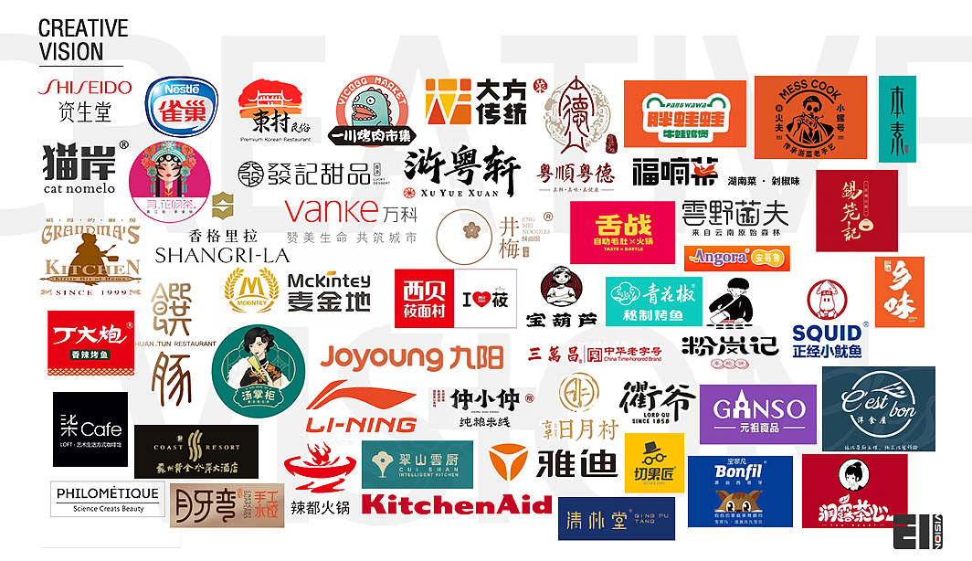 颜料产品拍摄海报（图ZMzE1NjIzNTc2） - 海报 - 站酷设计师创视界工作室原创素材 - 站酷ZCOOL