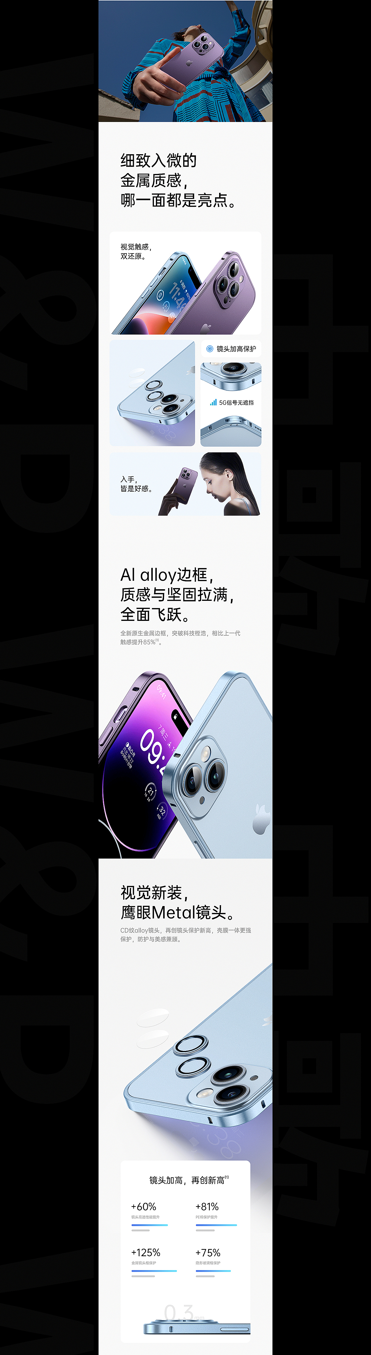 -BJ视觉-2022.10详情视觉分享-⑤（图ZMzIwMDEwOTg0） - 电商 - 站酷设计师BJ视觉原创素材 - 站酷ZCOOL