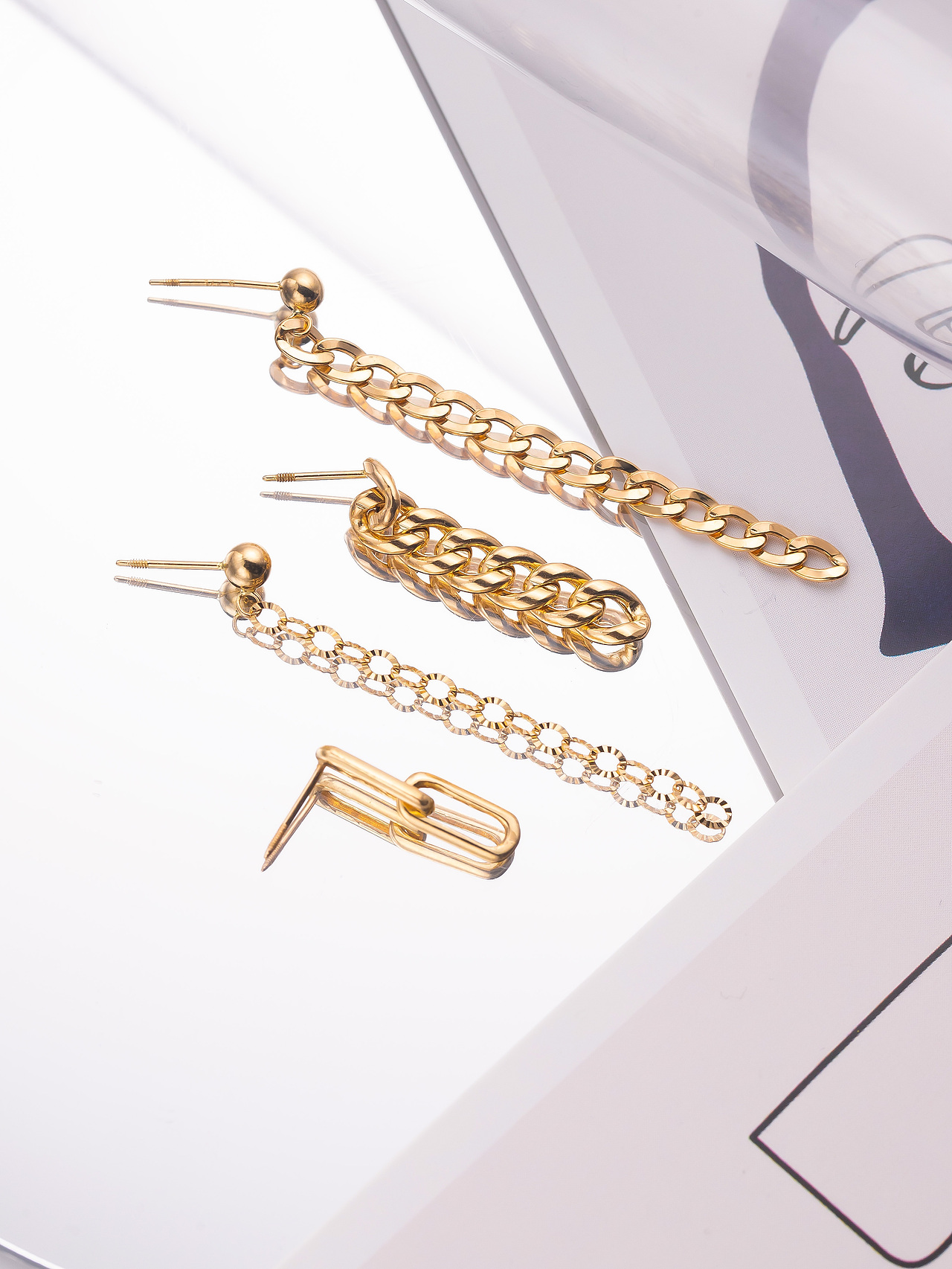 珠宝饰品简单置景拍摄（图ZMzIyMTMyOTc2） - 产品摄影 - 站酷设计师摄影师林夕子原创素材 - 站酷ZCOOL