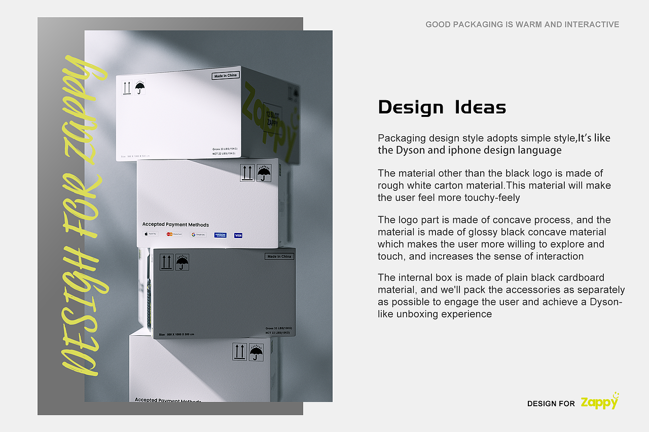 2023三维设计渲染项目总结（图ZMzYwMzc5MTI4） - 产品 - 站酷设计师Shadow使徒原创素材 - 站酷ZCOOL