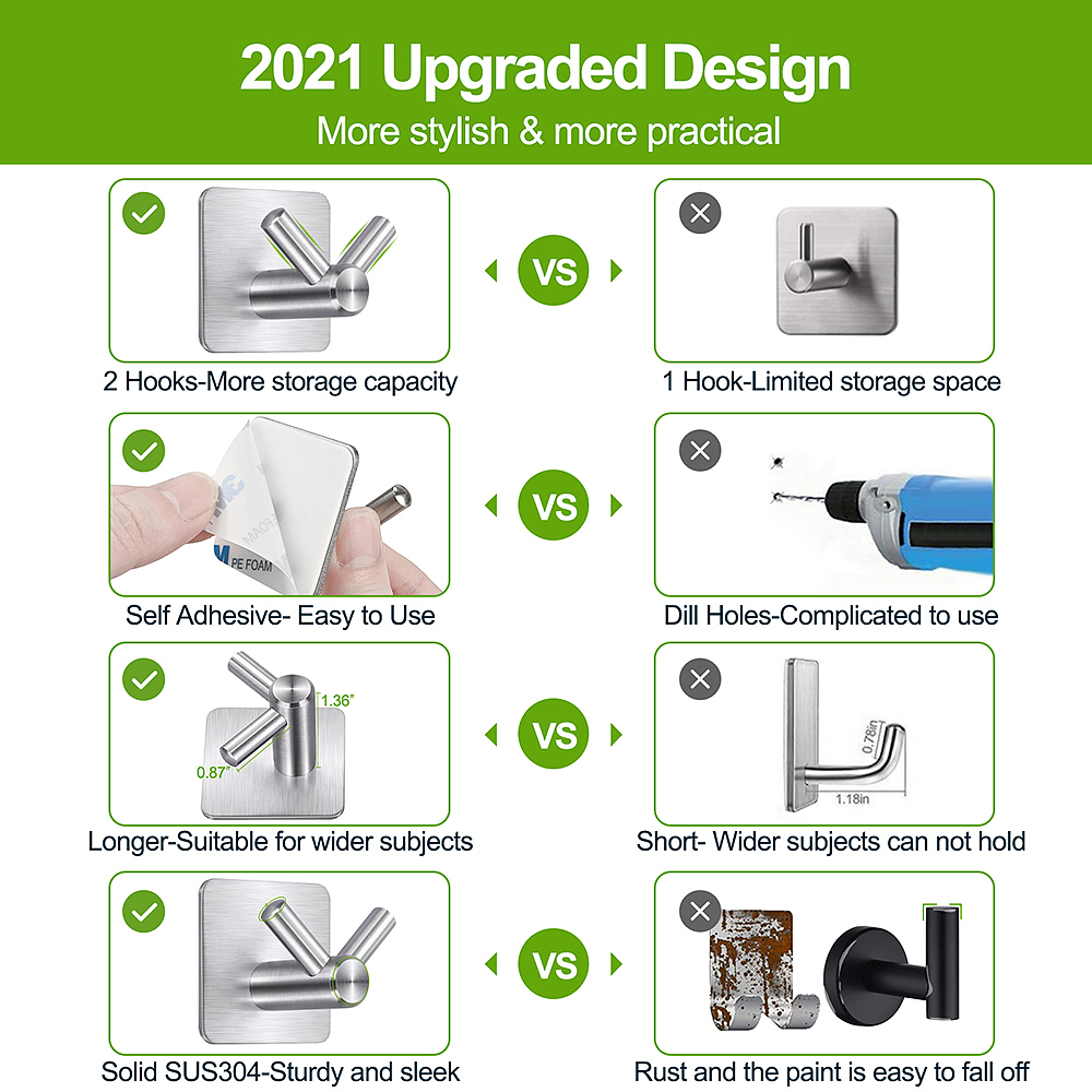 鉤子 衣鉤亞馬遜 美工設(shè)計(jì)（圖ZMzEyMjM2MDgw） - 產(chǎn)品攝影 - 站酷設(shè)計(jì)師KAIDUO原創(chuàng)素材 - 站酷ZCOOL