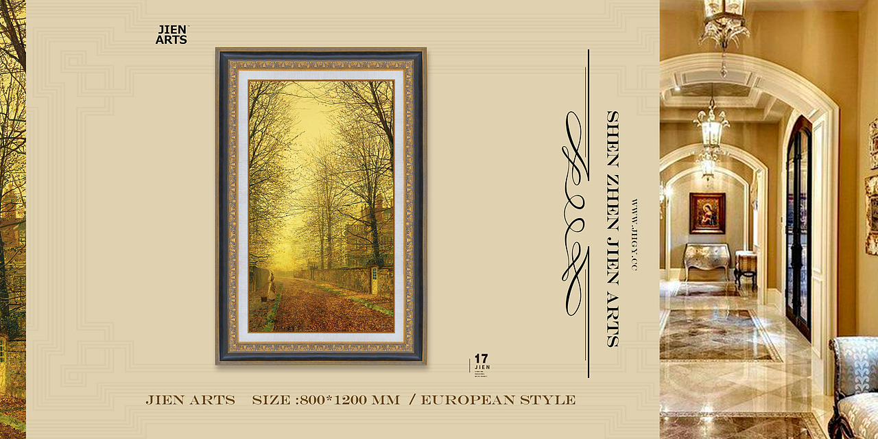 集恒工艺##民族风##抽象油画# #水墨禅宗##简欧##现代##美式田园##欧式古典#实物画;装饰画、效果图、国画、大堂挂画、饰品、摆件、软装配画