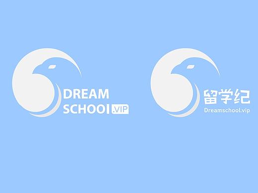 留学纪vi