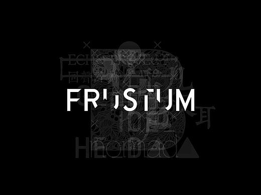 标志设计 Collection | vol.1