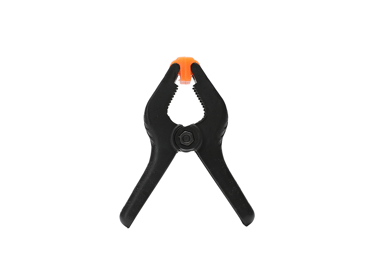 国际站汽修五金工具白底拍摄（图ZMjM0Mjc5NzAw） - 修图/后期 - 站酷设计师无感男原创素材 - 站酷ZCOOL