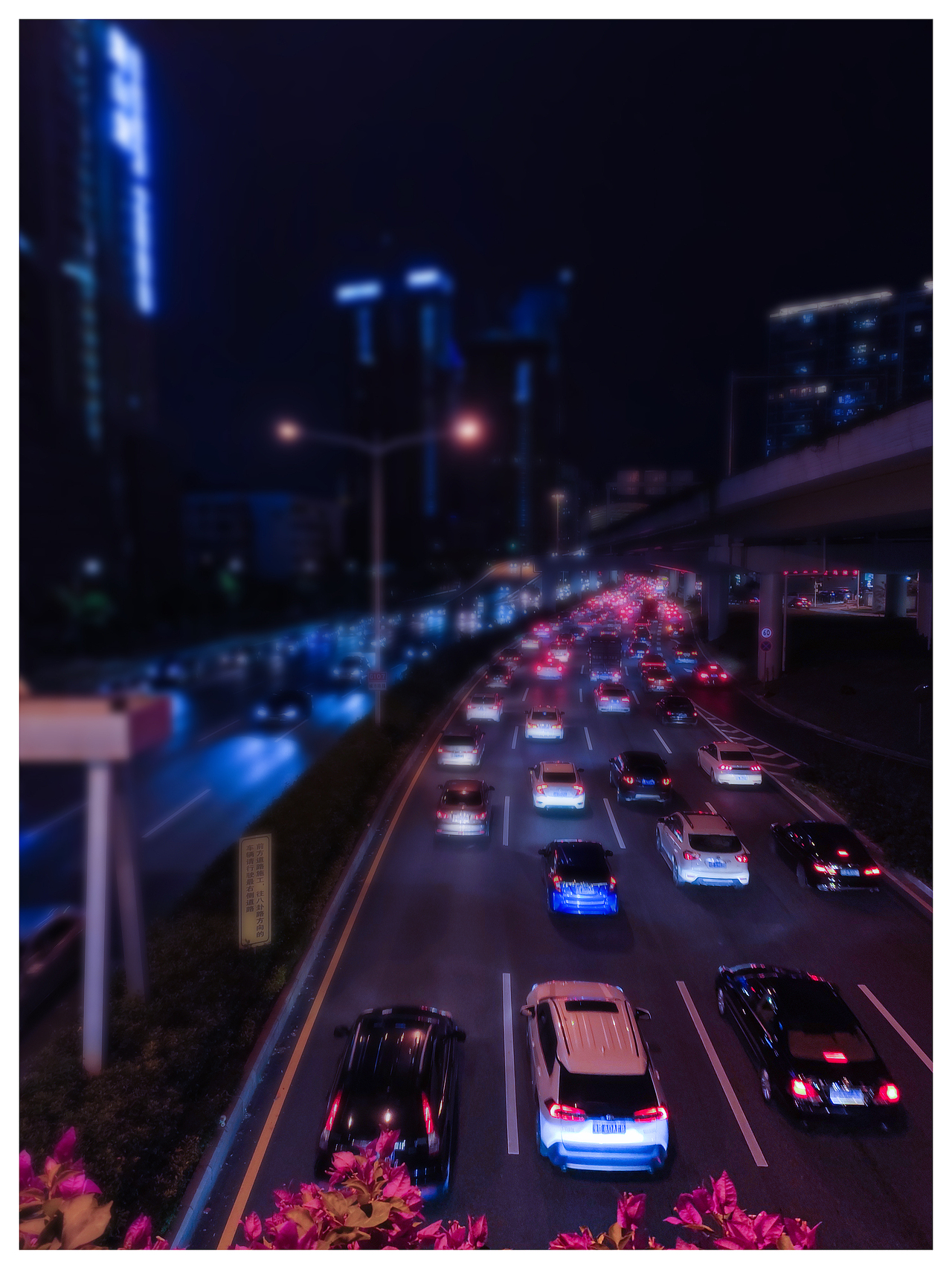 城市（图ZMjc0MTgyODA0） - 人文/纪实摄影 - 站酷设计师暴雨无声原创素材 - 站酷ZCOOL