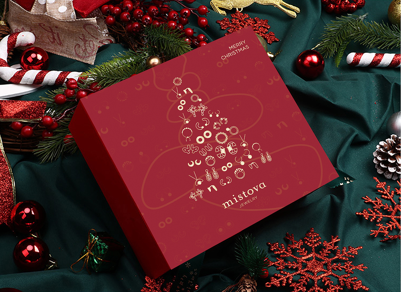 包裝（圖ZMjk0Mzc0MDA4） - 包裝 - 站酷設(shè)計(jì)師N邊形工作室原創(chuàng)素材 - 站酷ZCOOL