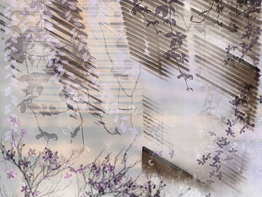 春-秋