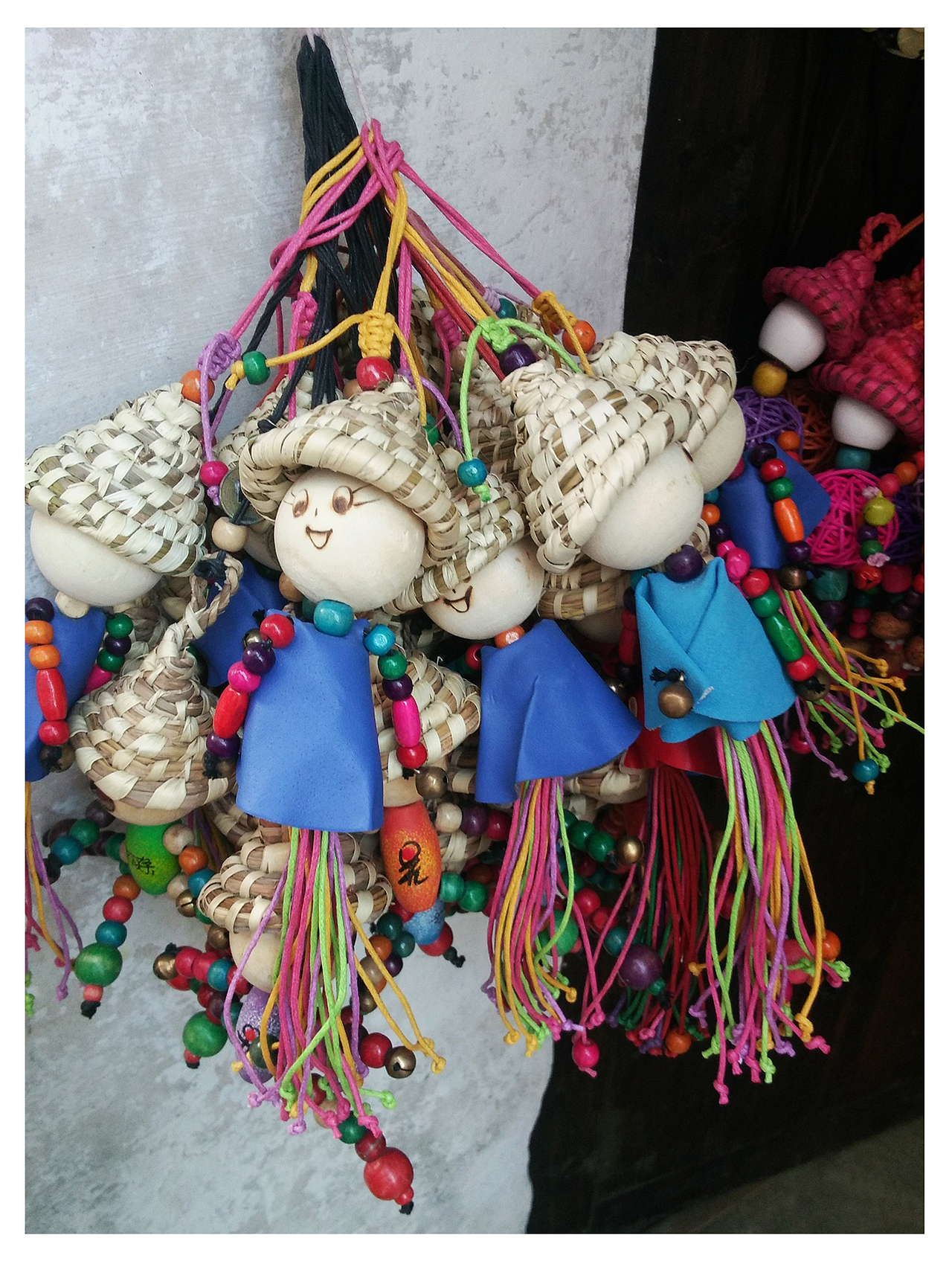 《关于黄山·宏村》（图ZNjA4OTU3MTY=） - 风光摄影 - 站酷设计师黑白七分之一原创素材 - 站酷ZCOOL