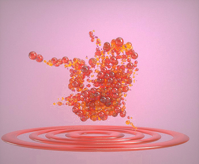 练习~（图ZMTI5ODgxNzUy） - 机械/交通 - 站酷设计师大飞快努力原创素材 - 站酷ZCOOL