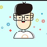 COOL了的头像
