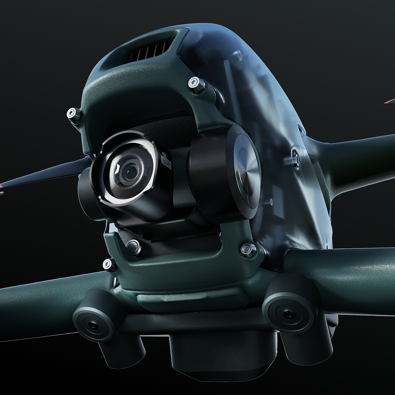 一些产品图（图ZMzUyMTg4NzI4） - 动画/影视 - 站酷设计师暗黑暴龙兽原创素材 - 站酷ZCOOL