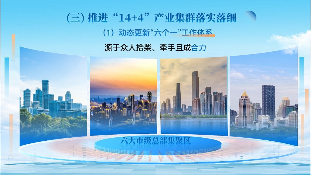 蓝色商业风汇报工作PPT（图ZMzU2NzM0MTI4） - PPT/Keynote - 站酷设计师Z860912607原创素材 - 站酷ZCOOL