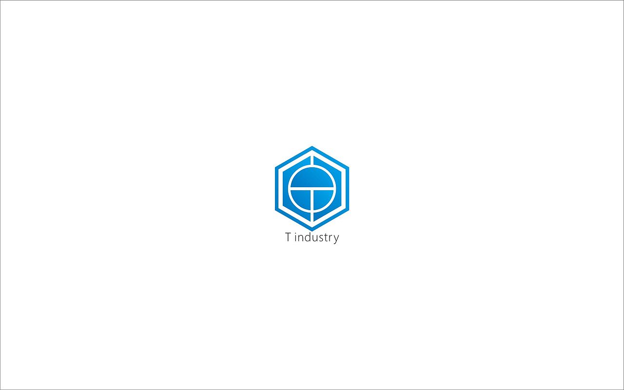 标志设计(logo)-2