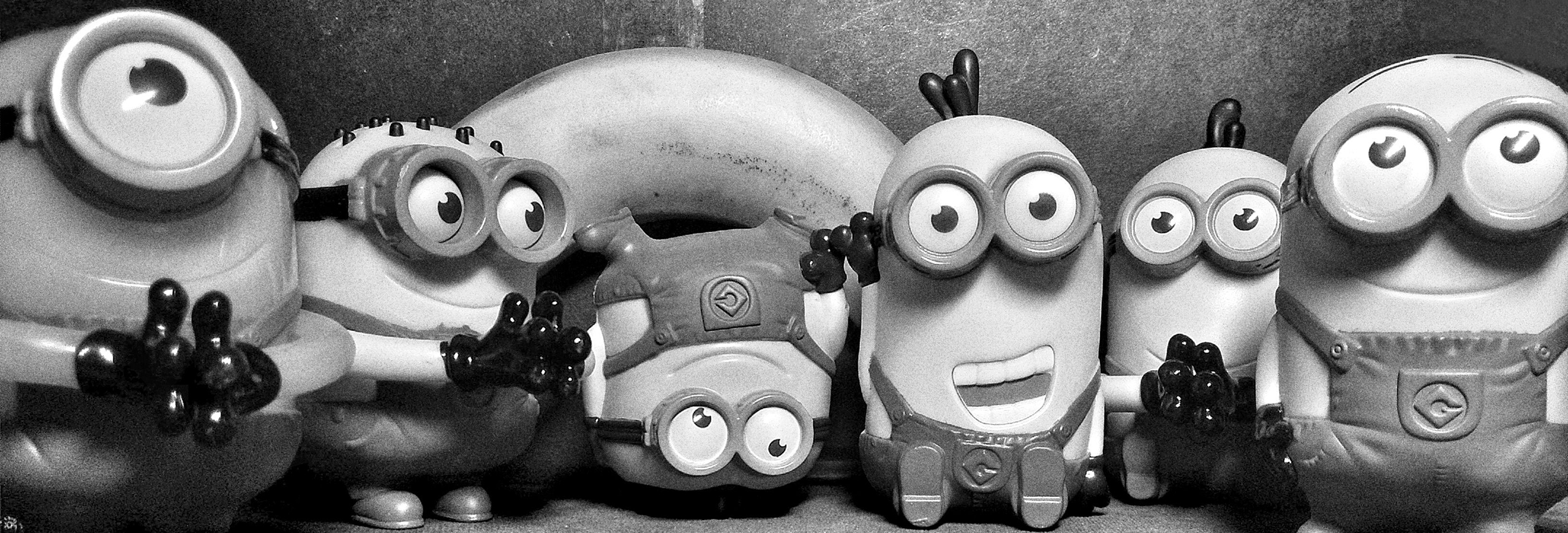 water1943046064的个人主页（封面预览） - 主页封面设置 - 站酷设计师water1943046064原创素材 - 站酷ZCOOL