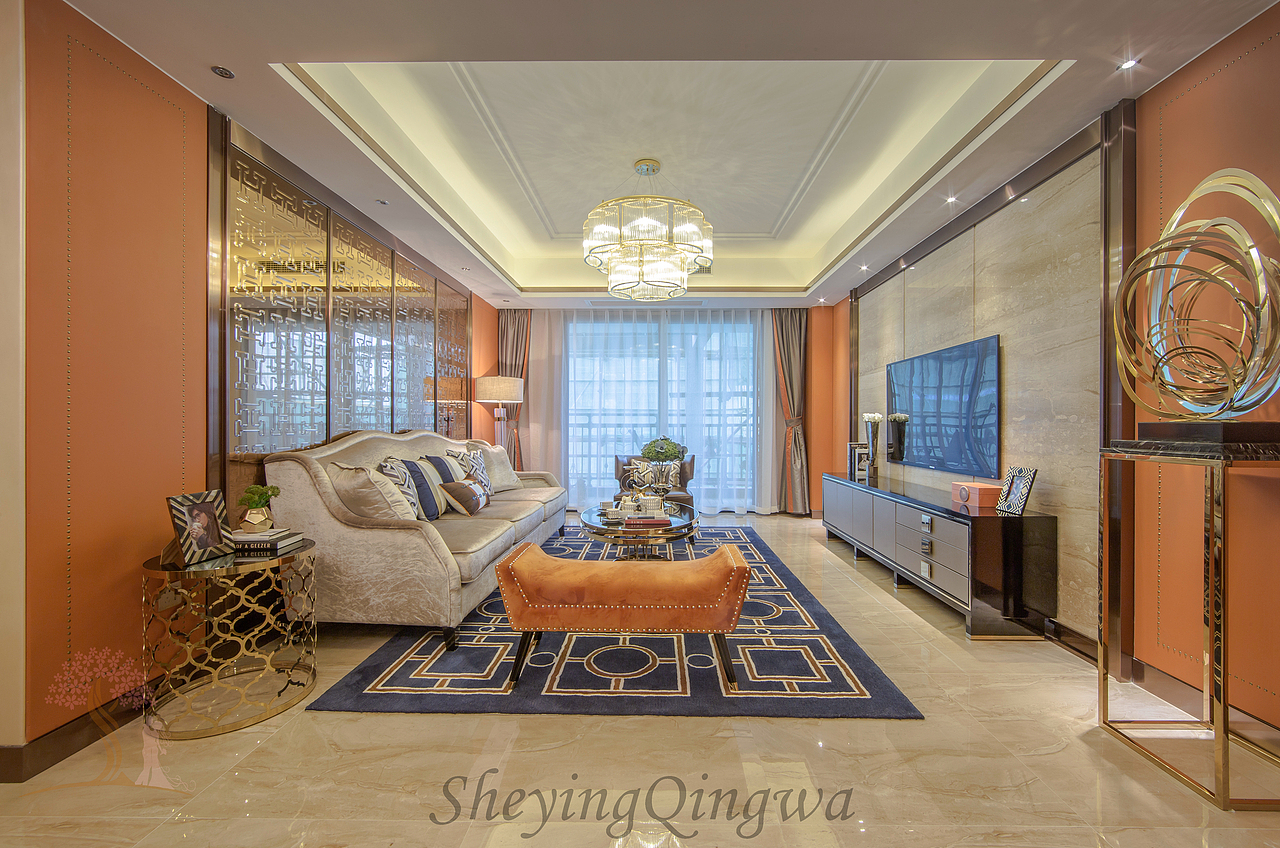 空间摄影（三）（图ZMTU5Mzg5NDgw） - 环境/建筑摄影 - 站酷设计师摄影青蛙原创素材 - 站酷ZCOOL