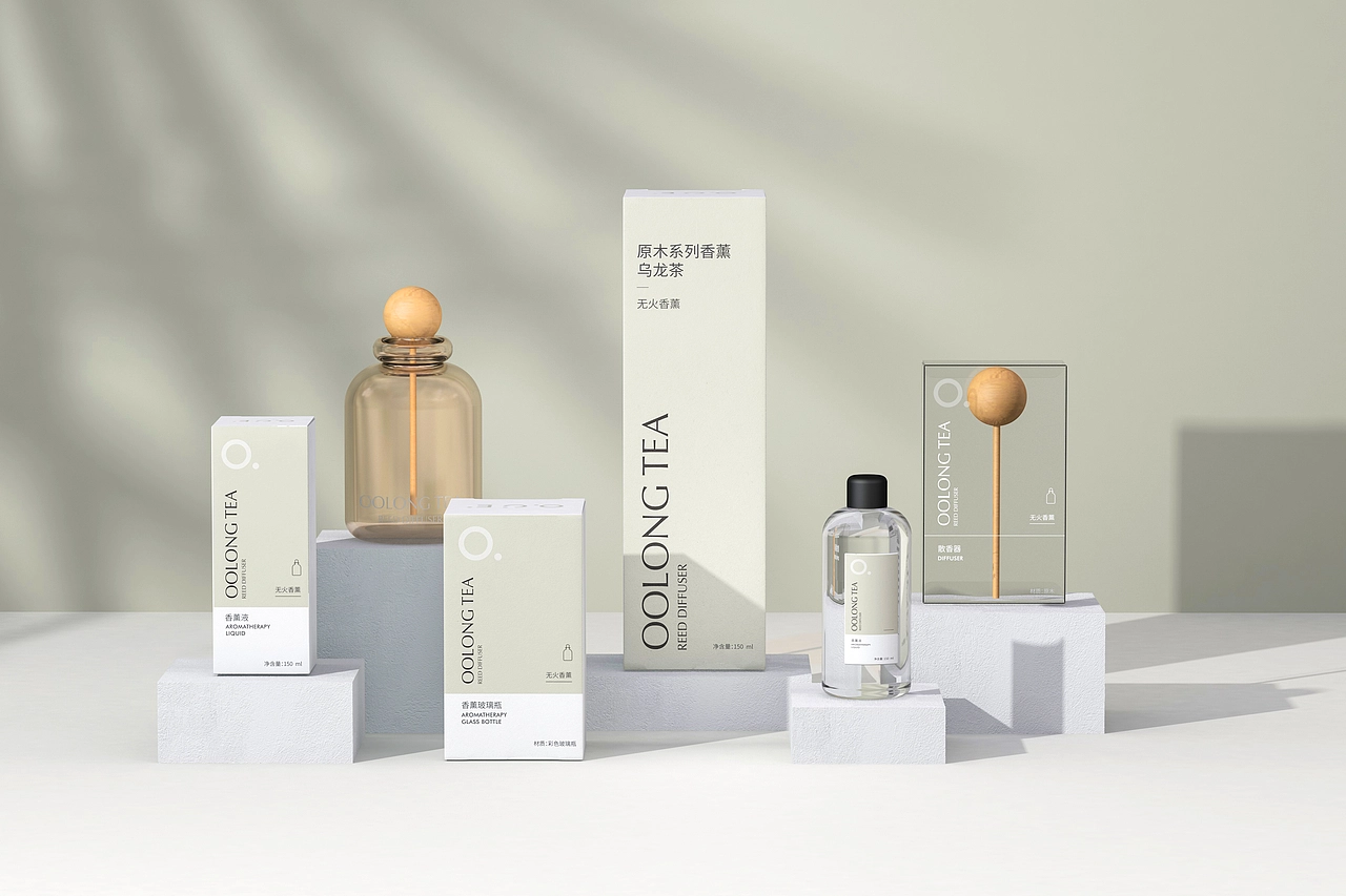 化妆品包装案例016